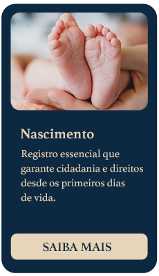 servicos_1
