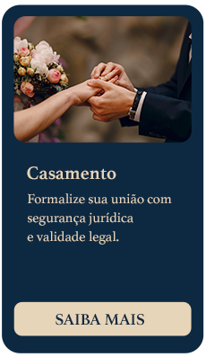 servicos_2