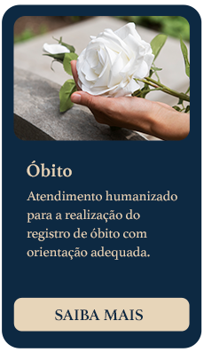 servicos_3