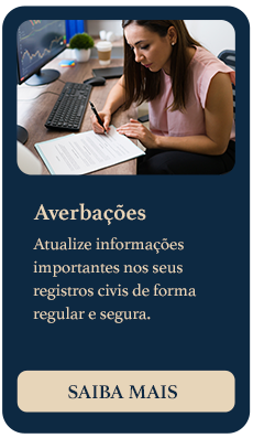 servicos_4