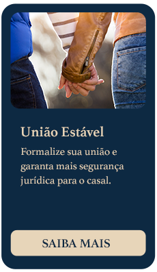 servicos_5