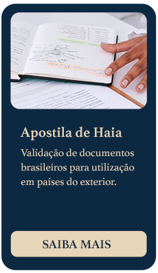 servicos_6