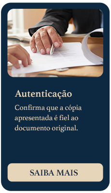 servicos_7