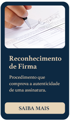 servicos_8