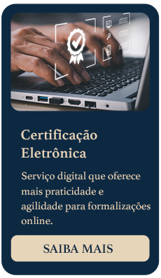 servicos_9