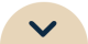 seta