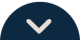 seta_2